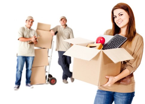 Local man and van transport for Bermondsey customers