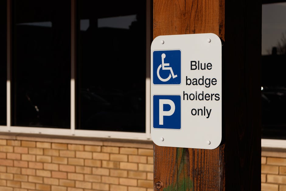 What to know about parking permits Southwark Council for removals